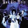 Image of album by Moi dix Mois