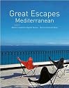 Great Escapes Mediterranean