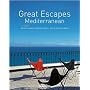Great Escapes - Mediterranean