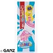Webkinz Bookmark - The Way of The Blender