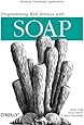 Programming Web Services With SOAP