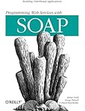 Programming Web Services With SOAP