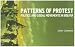 Patterns of Protest: Politics and Social Movements in Bolivia (LAB Short Books)