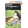 Japanese in MangaLand 2: Basic to Intermediate Level