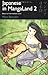 Japanese in MangaLand 2: Basic to Intermediate Level (Japanese in MangaLand Series)