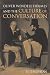 Search : Oliver Wendell Holmes and the Culture of Conversation (Cambridge Studies in American Literature and Culture)