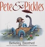 Pete  &  Pickles