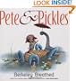 Pete & Pickles