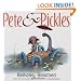 Pete & Pickles