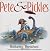 Pete  &  Pickles