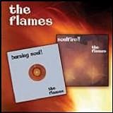 Burning Soul/Soulfire