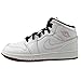 Jordan Air Big Kids  1 Retro High GG Fashion Sneaker