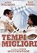 Tempi Migliori