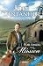 POR AMOR A LA MUSICA (Spanish Edition)