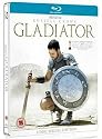 Gladiator [Blu-ray]