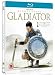 Gladiator [Blu-ray]