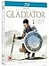 Gladiator [Blu-ray]  : image