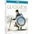Gladiator [Blu-ray]