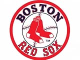 Boston Red