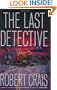The Last Detective