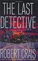  The Last Detective