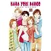 Hana yori dango Vol.37