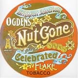 Ogdens` Nut Gone Flake
