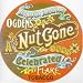 Ogdens' Nut Gone Flake