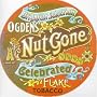 Ogdens' Nut Gone Flake