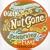 Ogdens' Nut Gone Flake