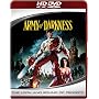 Army of Darkness [US Import] [HD DVD] [1993]