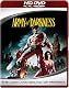 Army of Darkness [HD DVD]