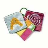 Manhattan Toy Snuggle Squares