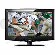 Coby Tfdvd1995 Lcd 720P Hdtv/Dvd Combination - 19 Inch