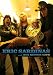 Eric Sardinas & and Big Motor DVD 2010 US Import  from QUANTUM LEAP