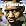 The Essential Paul Robeson
