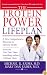 The Protein Power Lifeplan
