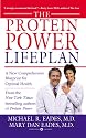 The Protein Power Lifeplan