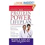 The Protein Power Lifeplan