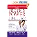 The Protein Power Lifeplan
