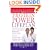 The Protein Power Lifeplan