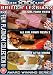 XXX UK, British Lesbians (3 Films)
