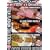 XXX UK, British Lesbians (3 Films) [DVD]