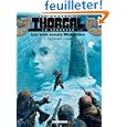D�tails sur le produit