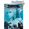 La jeunesse de Thorgal, tome 1 : Les trois soeurs Minkelsonn