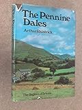 The Pennine Dales