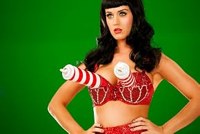 Image of Katy Perry
