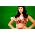 Thumbnail image of Katy Perry