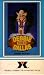 Debbie Does Dallas - Betamax