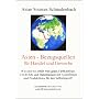 Asien - Bezugsquellen f�r Handel und Gewerbe. Mit &hellip von Asian Sources Schmalenbach